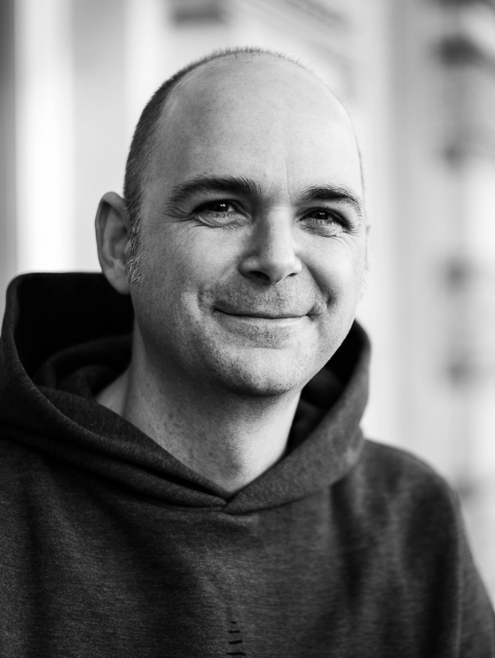 Internetagentur Bonn