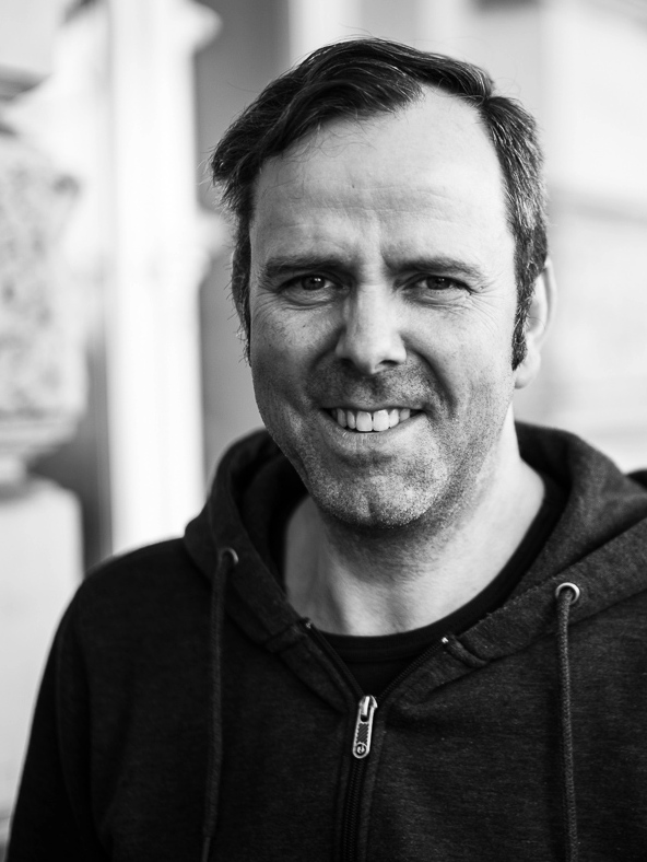 Internetagentur Bonn